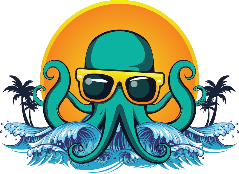 Octo